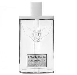 Police Contemporary woda toaletowa spray  - produkt bez opakowania