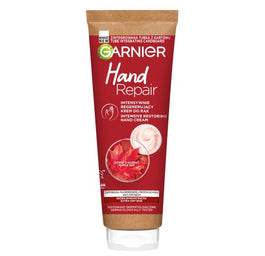 Garnier Hand Repair intensywnie regenerujący krem do rąk 75ml