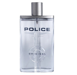 Police Original woda toaletowa spray