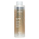 Joico Blonde Life Brightening Conditioner odżywka do włosów blond 1000ml