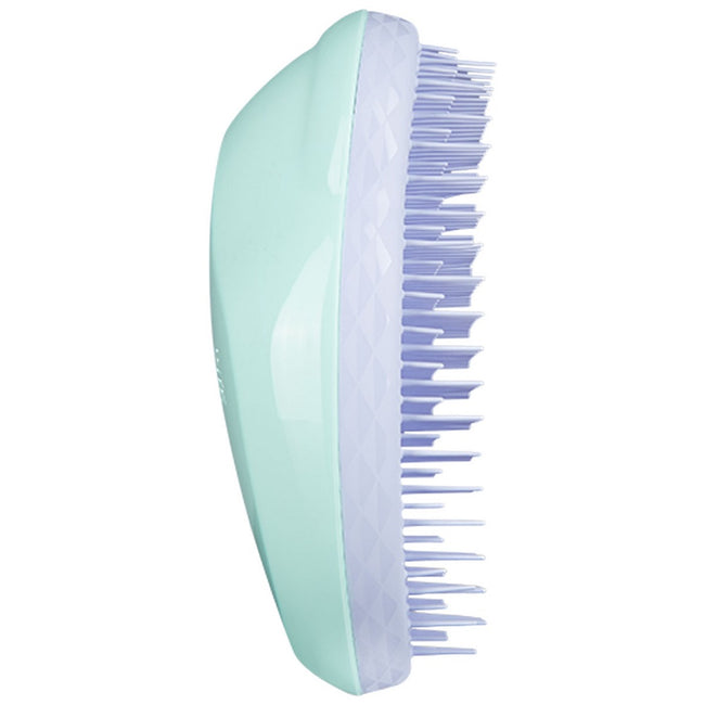 Tangle Teezer Fine & Fragile szczotka do włosów Mint Violet