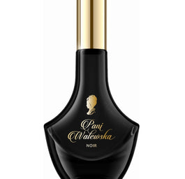 Pani Walewska Noir perfumy spray
