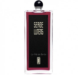 Serge Lutens La Fille de Berlin woda perfumowana spray 100ml