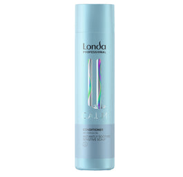 Londa Professional C.A.L.M Conditioner odżywka do wrażliwej i suchej skóry głowy 250ml