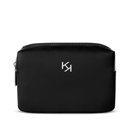 KIKO Milano Beauty Case kosmetyczka Medium