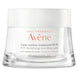 Avene Eau Thermale Rich Revitalizing Nourishing Cream bogaty rewitalizujący krem odżywczy do twarzy 50ml