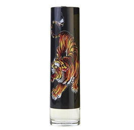 Christian Audigier Ed Hardy Men's woda toaletowa spray 100ml