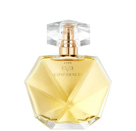 Avon Eve Confidence woda perfumowana spray 50ml