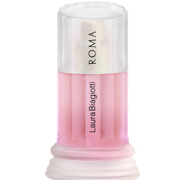 Laura Biagiotti Roma Rosa woda toaletowa spray 50ml Tester