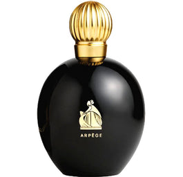 Lanvin Arpege woda perfumowana spray