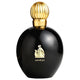 Lanvin Arpege woda perfumowana spray