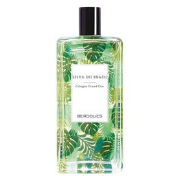 Berdoues Selva Do Brazil woda perfumowana spray 100ml