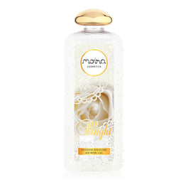 Moira Cosmetics Be Bright perfumowany żel pod prysznic 400ml