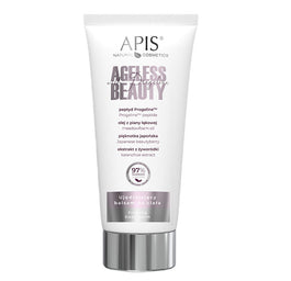 APIS Ageless Beauty with Progeline ujędrniający balsam do ciała z progeliną 200ml