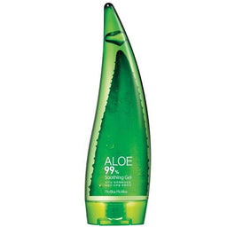 HOLIKA HOLIKA Aloe 99% Soothing Gel żel aloesowy 250ml