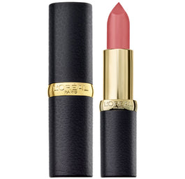 L'Oreal Paris Color Riche Matte matowa pomadka do ust 103 Rose Clutch 4.8g