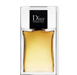 Dior Homme woda po goleniu