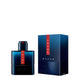 Prada Luna Rossa Ocean woda toaletowa spray