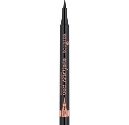 Essence Eyeliner Pen Extra Long-Lasting eyeliner we flamastrze 010 1ml