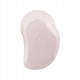 Tangle Teezer Plant Brush szczotka do włosów Marshmallow Pink