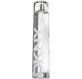Donna Karan New York Women woda toaletowa spray