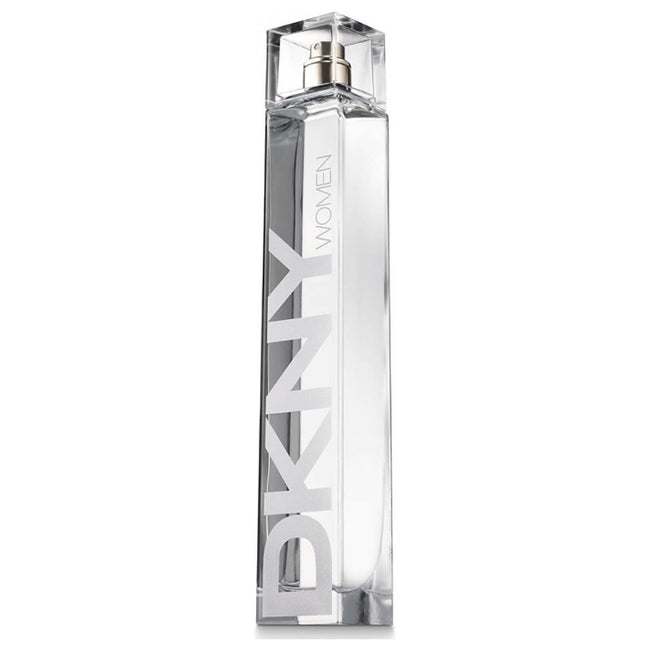 Donna Karan New York Women woda toaletowa spray