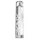 Donna Karan New York Women woda toaletowa spray