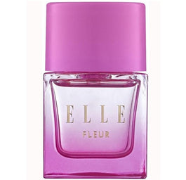 Elle Fleur woda perfumowana spray 30ml