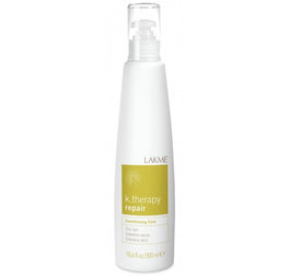 Lakme K. Therapy Repair Conditioning Fluid odżywka do włosów suchych 300ml