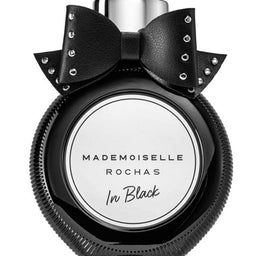 Rochas Mademoiselle Rochas In Black woda perfumowana spray