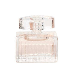 Chloe Chloe woda perfumowana spray 5ml