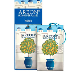 Areon Home Perfumes saszetka zapachowa Neroli