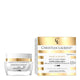 Christian Laurent Pour La Beaute 65+ infuzyjny krem odmładzający redukujący głębokie zmarszczki 50ml