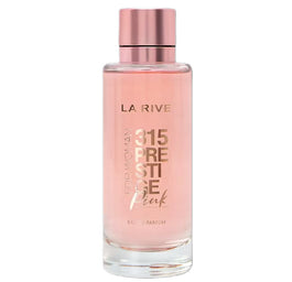 La Rive 315 Prestige Pink woda perfumowana spray 90ml