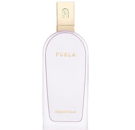 FURLA Irresistibile woda perfumowana spray 100ml