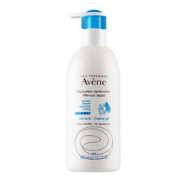 Avene After-Sun Repair Creamy Gel regenerujący krem-żel po opalaniu 400ml
