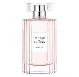 Lanvin Water Lily woda toaletowa spray 90ml