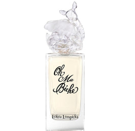 Lolita Lempicka Oh Ma Biche woda perfumowana spray 50ml