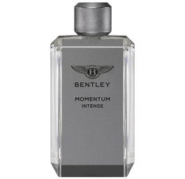 Bentley Momentum Intense woda perfumowana spray 100ml