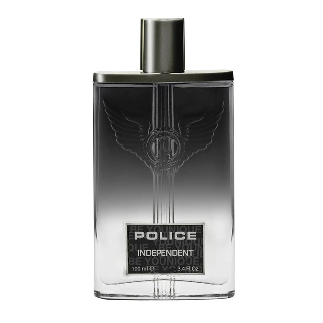Police Independent woda toaletowa spray