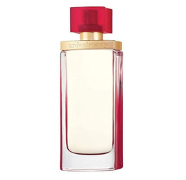 Elizabeth Arden Arden Beauty woda perfumowana spray
