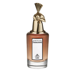 Penhaligon's Clandestine Clara woda perfumowana spray 75ml