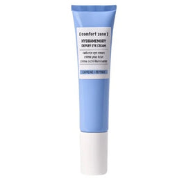 Comfort Zone Hydramemory Depuff Eye Cream rozświetlający krem pod oczy 15ml