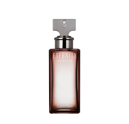 Calvin Klein Eternity Woman Intense woda perfumowana spray 50ml