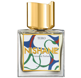 Nishane Tero ekstrakt perfum spray