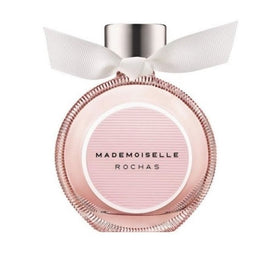 Rochas Mademoiselle Rochas Women woda perfumowana spray - produkt bez opakowania