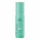 Wella Professionals Invigo Volume Boost Bodifying Shampoo szampon zwiększający objętość włosów 250ml
