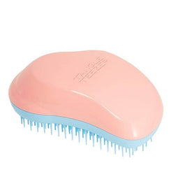 Tangle Teezer Fine & Fragile szczotka do włosów Watermelon Sky