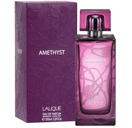 Lalique Amethyst woda perfumowana spray 100ml