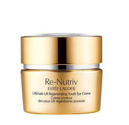 Estée Lauder Re-Nutriv Ultimate Lift Regenerating Youth Eye Creme regenerujący krem pod oczy 15ml